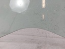 20250711_152240.jpg