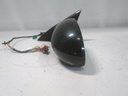 17524857103731052677685629103877.jpg