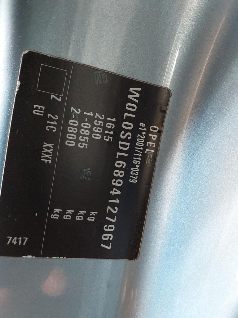 20250704_152535.jpg