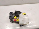 IMG_20250716_072632.jpg