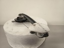 IMG_20250716_095144.jpg