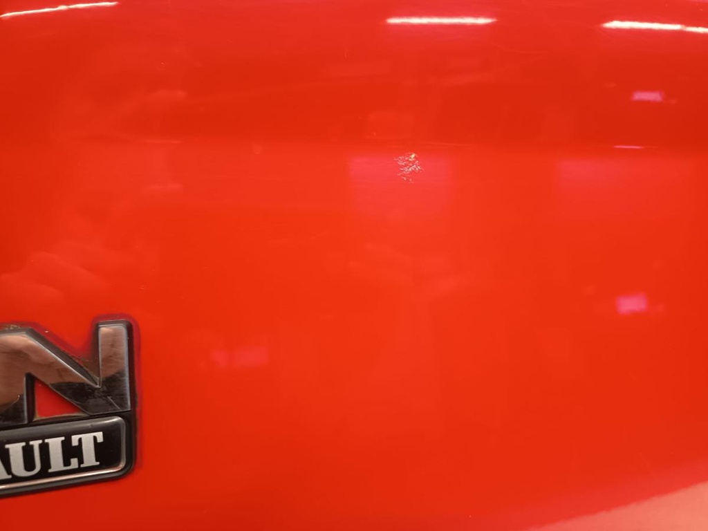 IMG_20250716_092350.jpg