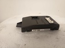 IMG_20250716_093259.jpg