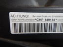006 - Kopie.JPG