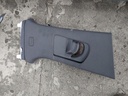 20250716_085438 - Kopie.jpg