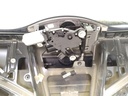 IMG_20250717_083556.jpg
