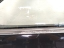IMG_20250717_093248.jpg