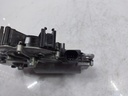 20250715_100431.jpg