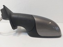 20250717_134251.jpg