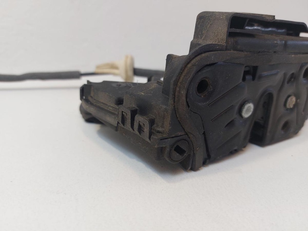 20250717_135624.jpg