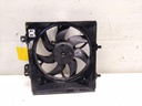 IMG_20250717_140133.jpg
