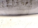 IMG_20250718_111921.jpg