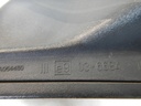 DSCN5419.JPG