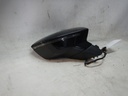 DSCN5414.JPG