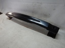 DSCN5455.JPG