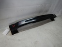 DSCN5454.JPG