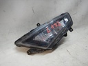 DSCN5408.JPG