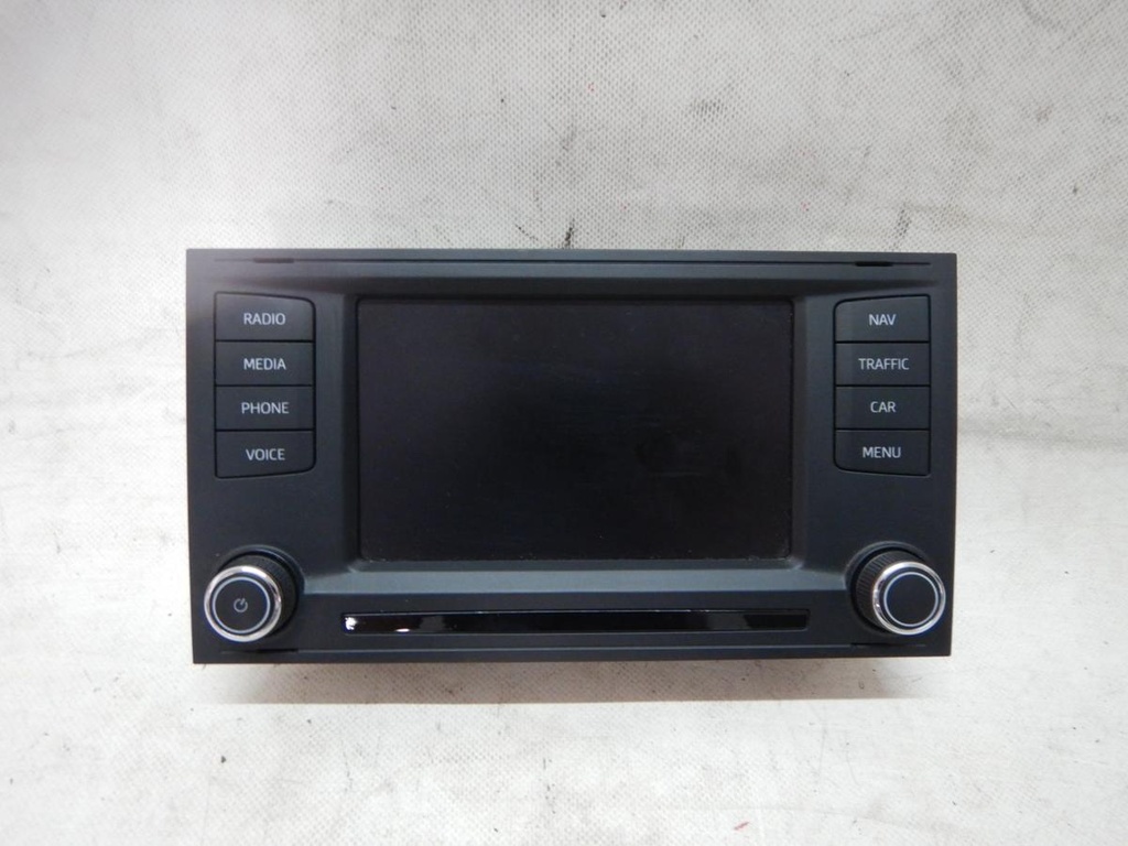 DSCN5430.JPG