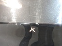 DSCN5471.JPG