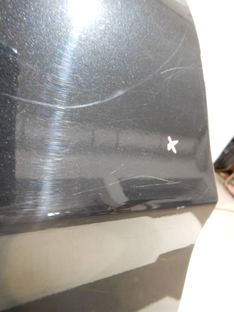 DSCN5470.JPG