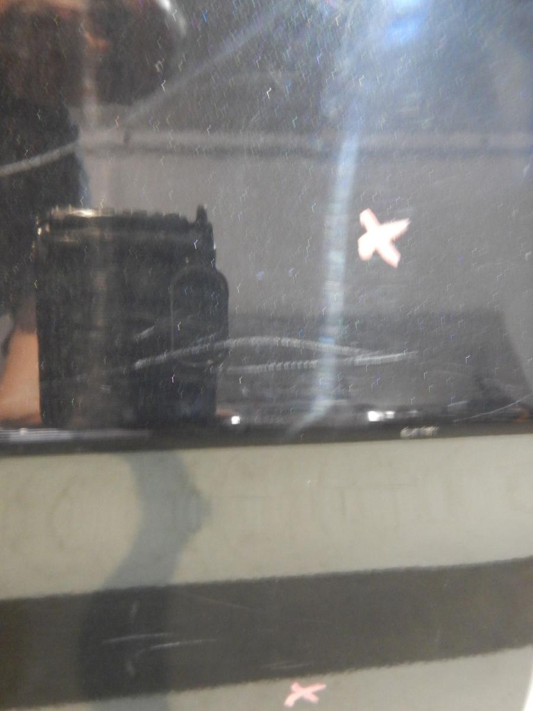 DSCN5468.JPG