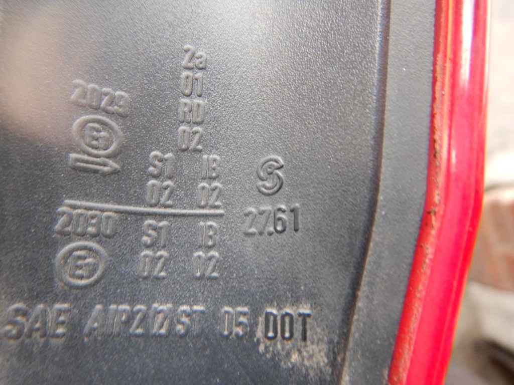 DSCN5506.JPG