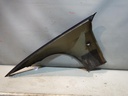 DSCN5497.JPG