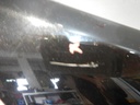 DSCN5494.JPG