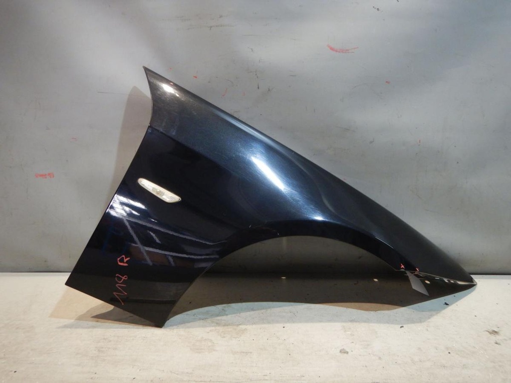 DSCN5490.JPG