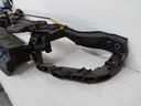 175308262330847946107995084262.jpg