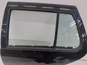 20250721_141933.jpg