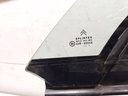 IMG_20250722_091933.jpg