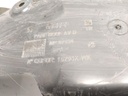 IMG_20250722_103151.jpg
