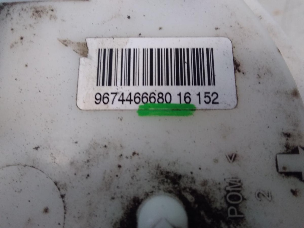 17531744300745540229368384205676.jpg