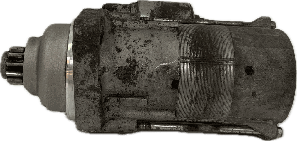 IMG_5928.png