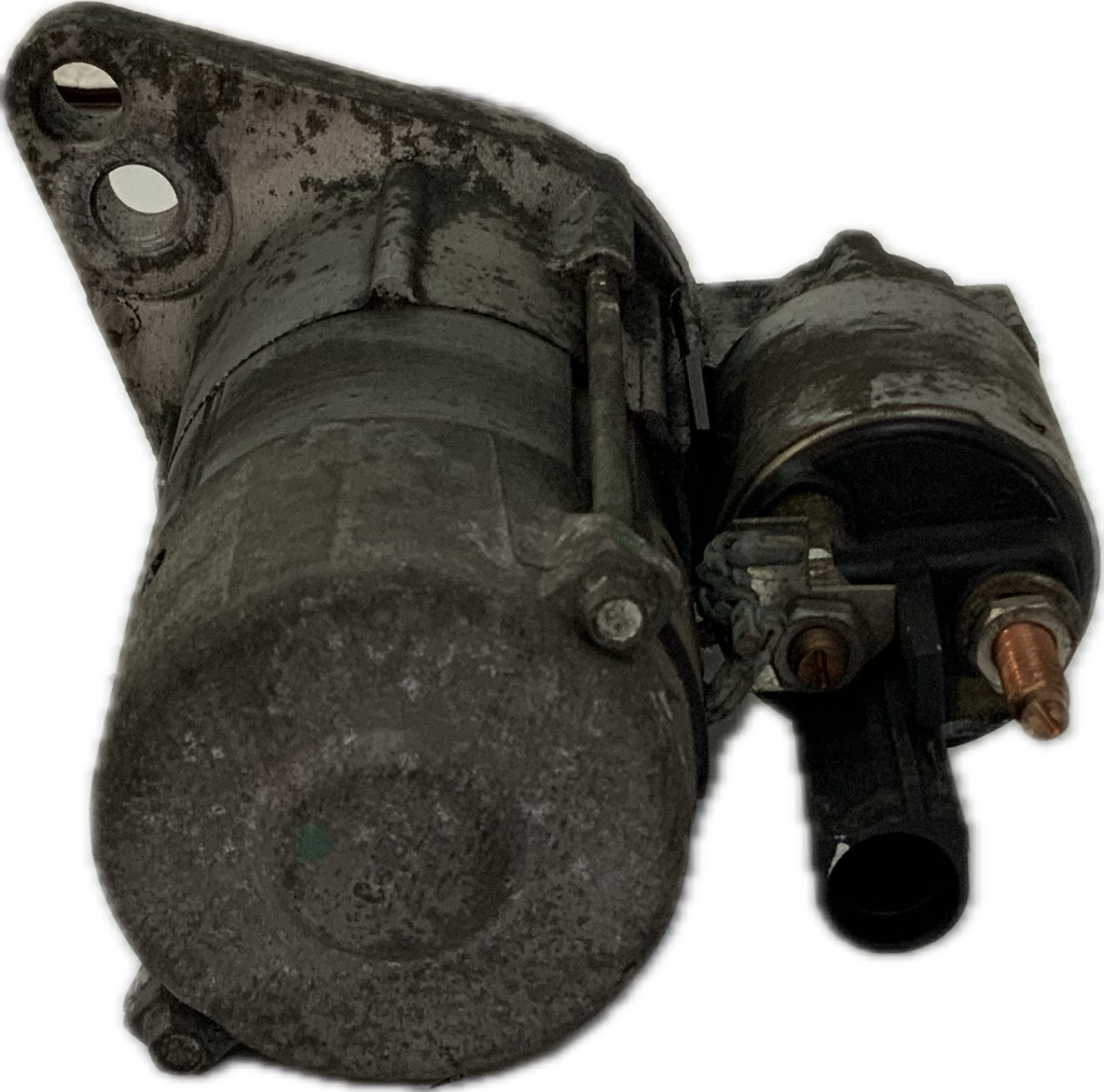 IMG_5929.png