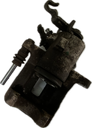 IMG_5934.png