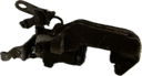 IMG_5936.png