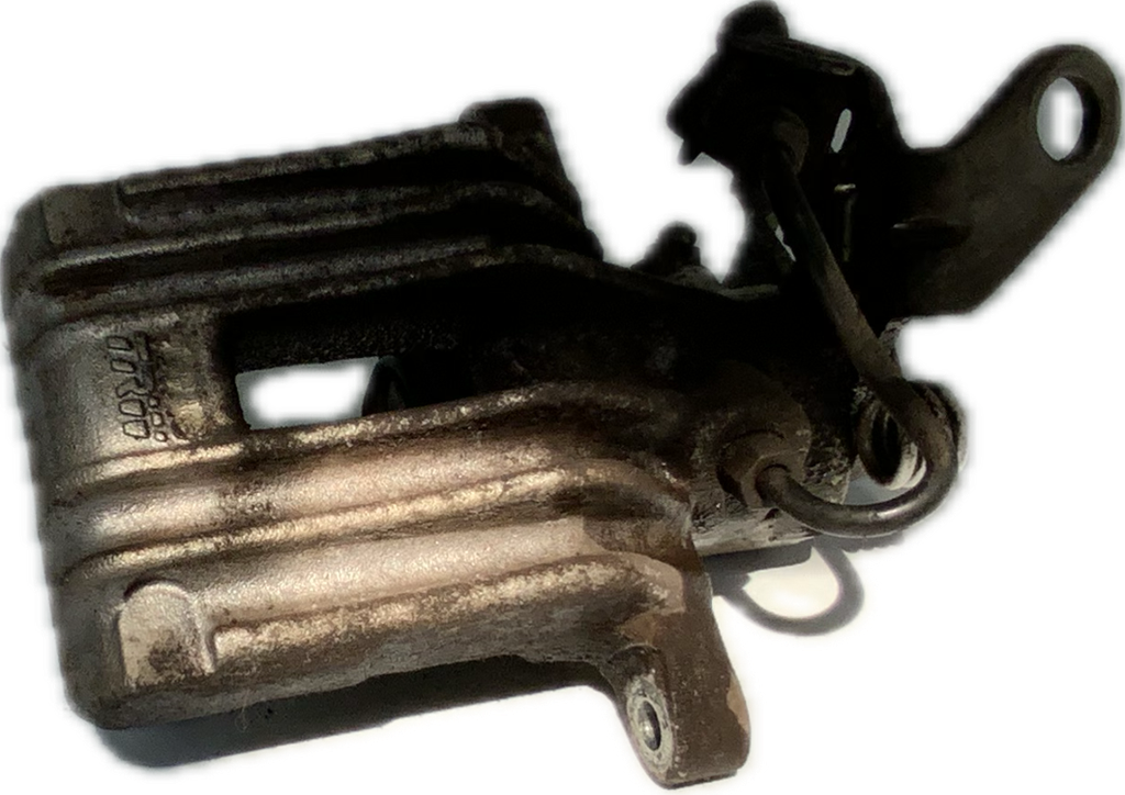 IMG_5938.png