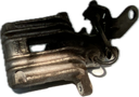 IMG_5938.png