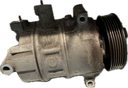 IMG_5945.png