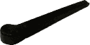 IMG_5948.png