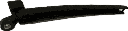 IMG_5949.png