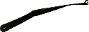 IMG_5951.png