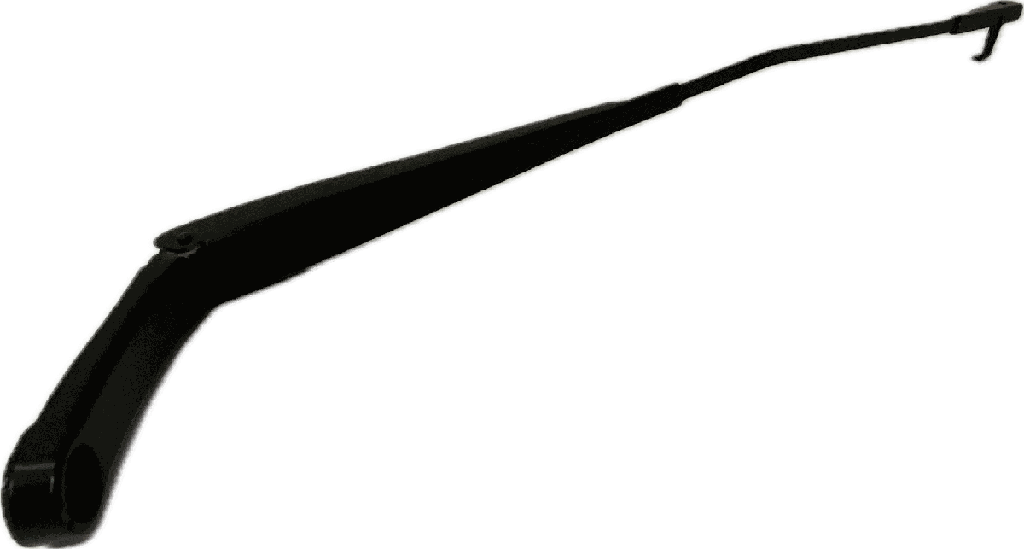 IMG_5953.png