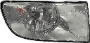 IMG_5967.png