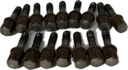 IMG_6021.png