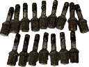IMG_6020.png