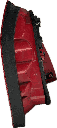 IMG_6005.png