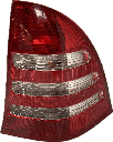 IMG_6001.png